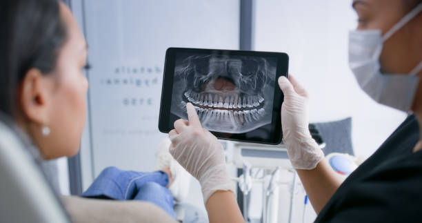 Licensed Tooth Extraction service in New Bremen, OH - Smile Center Dentistry